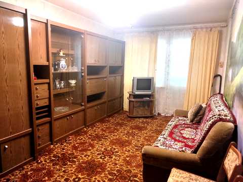 квартира за адресою Салтівське шосе, 244