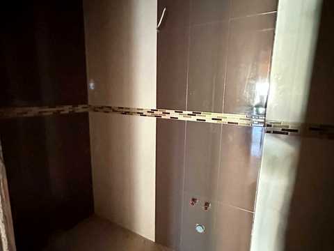 будинок за адресою с. Блиставиця, Леніна