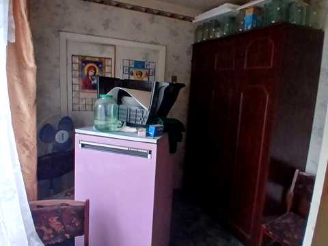 квартира за адресою Михайла Грушевського вул. (Димитрова), 17