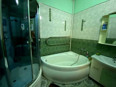 будинок за адресою Ромська вул. (25-річчя Жовтня), 40