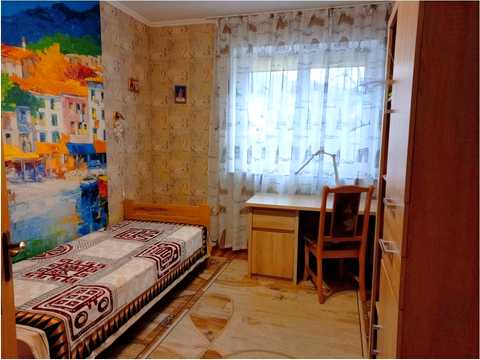 будинок за адресою Винниченка вул., 22