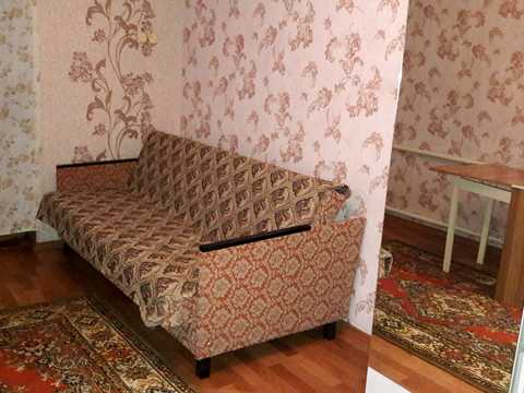 квартира за адресою Демидівська вул.