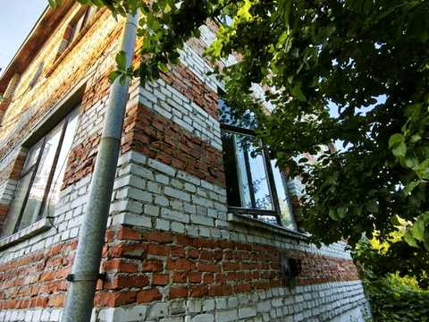 будинок за адресою Тараса Шевченка вул.
