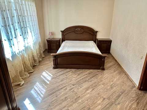 квартира за адресою 5-та Слобідська вул., 74