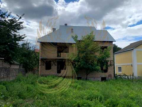 участок по адресу лісова, 24