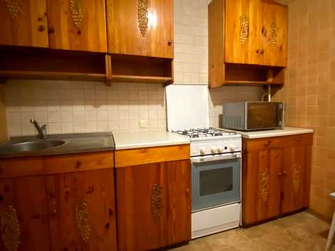 квартира за адресою Вишиванка вул. (Орлова), 36