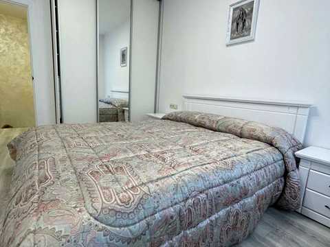 квартира за адресою Авраама Лінкольна вул. (Димитрова), 6-А