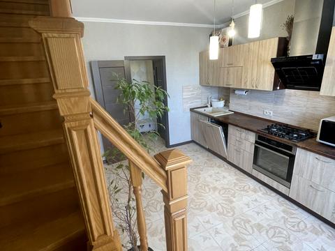 квартира по адресу Боголюбова ул., 12