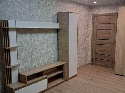 квартира за адресою Київська вул., 261 к1