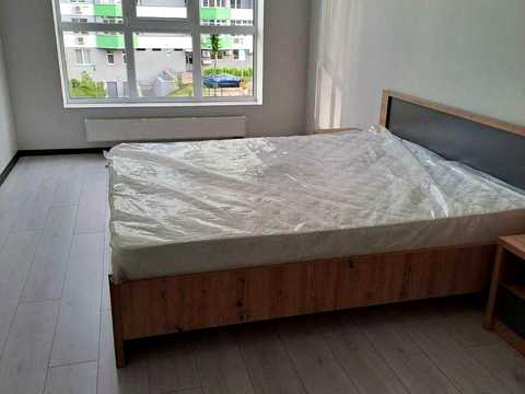 квартира за адресою Вишгородська вул., 45-Г