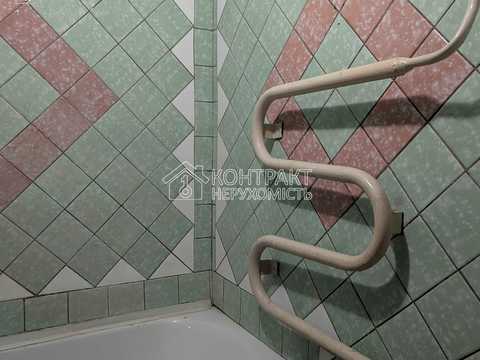 квартира за адресою Старопрудна вул., 8