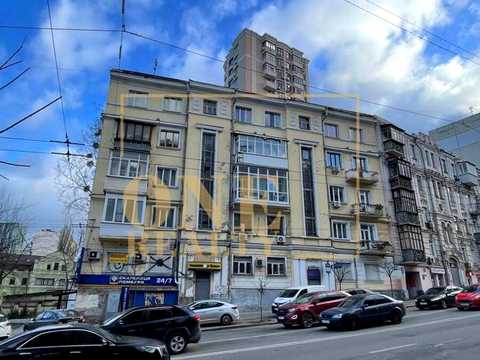 квартира за адресою Січових Стрільців вул. (Артема), 76