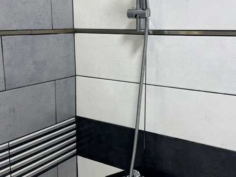 квартира по адресу Киевская ул., 6-А