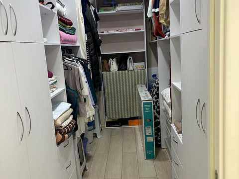 квартира по адресу Чехова ул., (2)