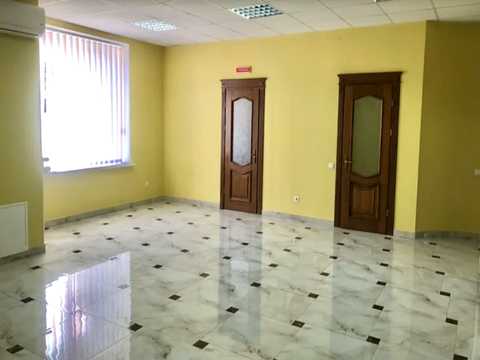 комерційна за адресою Микулинецька вул., 3а