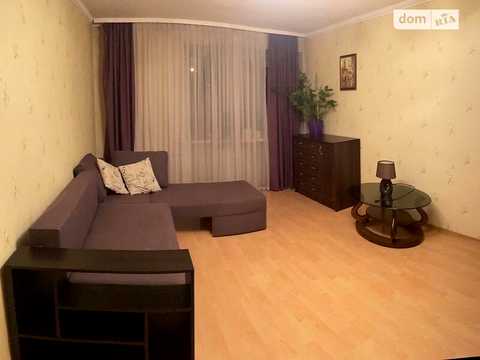 квартира по адресу Архитектора Вербицкого ул., 19-В