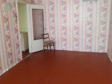 квартира за адресою Сонячний мікрорайон вул., 16