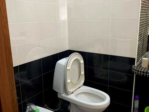 квартира за адресою Польський бульв., 15