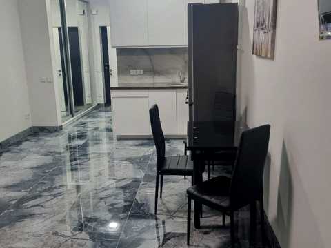 квартира за адресою Каховська вул., 60