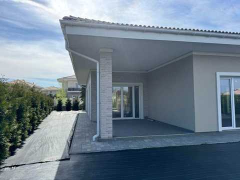 будинок за адресою Хмарова, 36