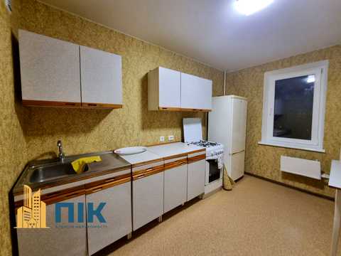 квартира за адресою Олександри Екстер вул. (Марини Цвєтаєвої), 8-А