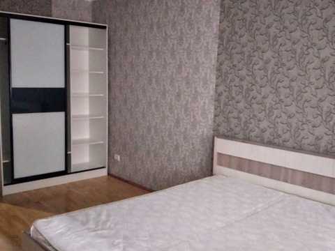 квартира за адресою Старокостянтинівське шосе, 12