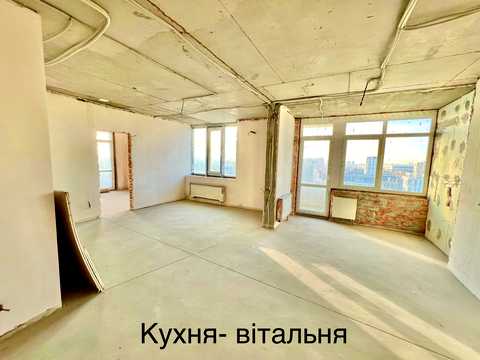 квартира по адресу Даниила Щербаковского ул. (Щербакова), 52