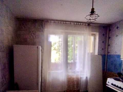 квартира по адресу Стадионная ул., 14