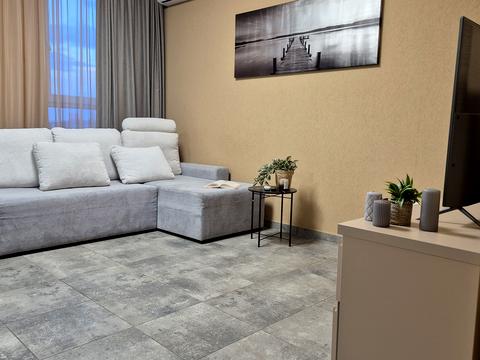 квартира за адресою Берестейський просп. (Перемоги), 67-Г