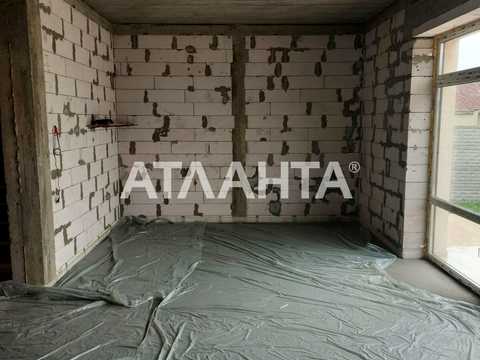 дом по адресу СК Едем