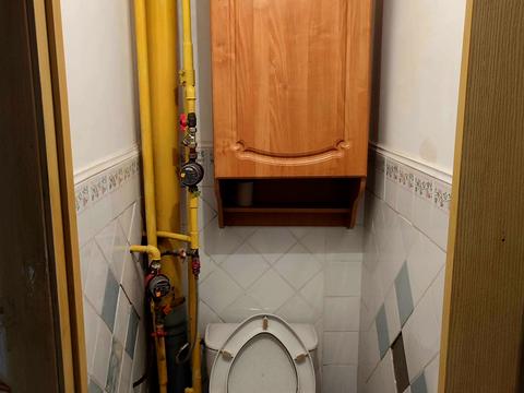 квартира за адресою Степана Бандери вул., 11