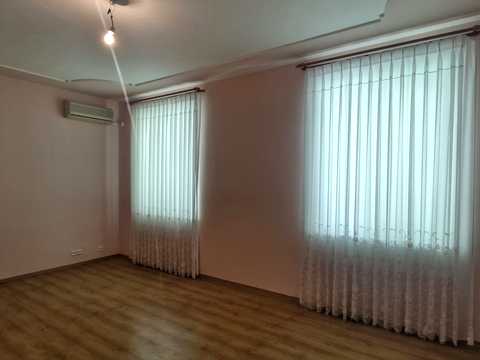 дом по адресу Кондрашина, 3