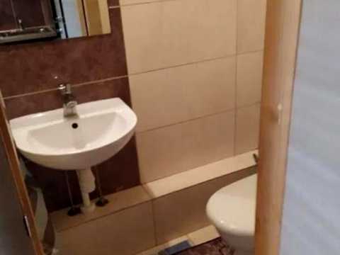 квартира за адресою Шевченківський пров., 30