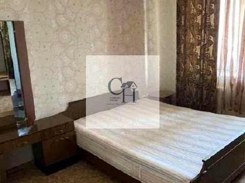 квартира по адресу Хмельницкая ул., 10