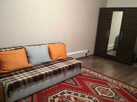 квартира за адресою Миру вул., 23