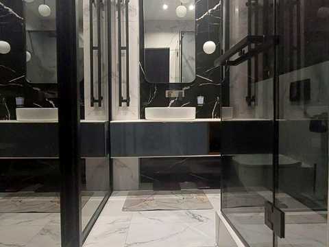 квартира за адресою Робоча вул., 166-Д