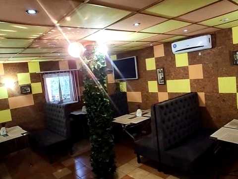 комерційна за адресою Проскурівська вул., 66/3