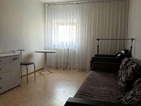 квартира за адресою Боголюбова вул., 4