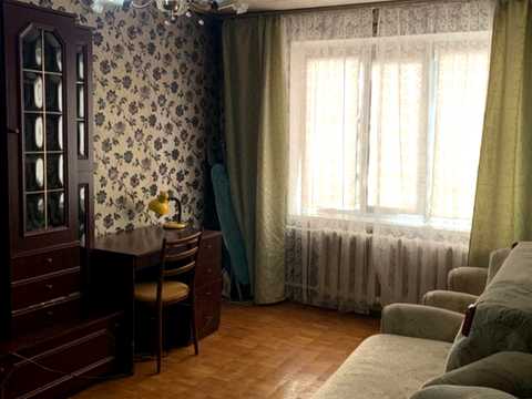 квартира за адресою Голосіївська вул., 8