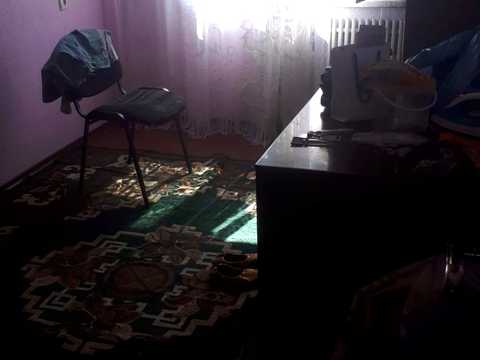 квартира по адресу Гвардейцев-Широнинцев ул., 73г