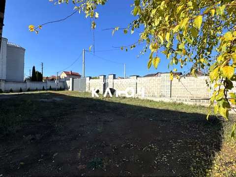 будинок за адресою Українська, 84
