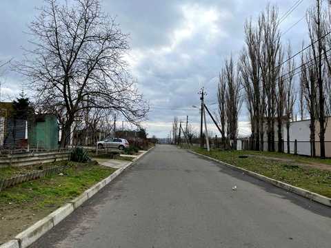 дом по адресу Рибна ул., 76/1