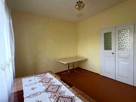 дом по адресу Большой Берег ул., 77а