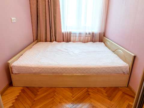 квартира за адресою Андріївська вул., 11/7