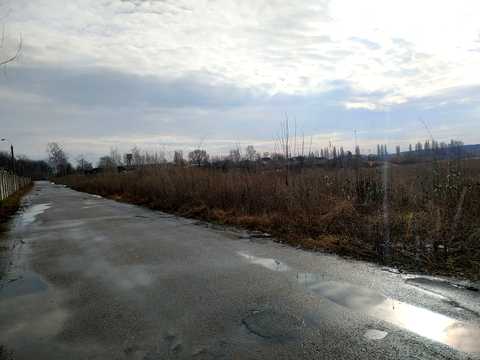 комерційна за адресою Жашківська, 3-а