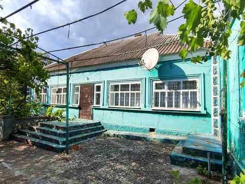 будинок за адресою Лермонтова, 15