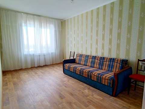 квартира за адресою Москаленко , 53