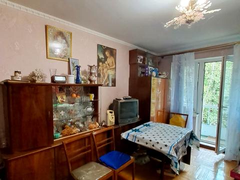 квартира за адресою Академіка Філатова вул., 44
