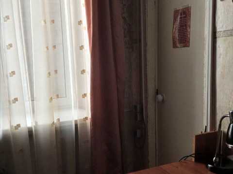 квартира за адресою Дмитра Яворницького просп. (Карла Маркса), 72-А