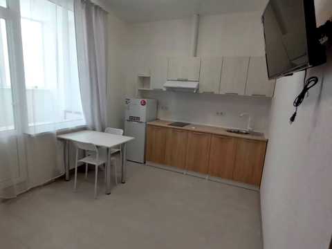 квартира за адресою Люстдорфська дорога вул. (Черноморская дорога), 55м